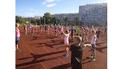 IMG_20250904_082218