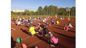 IMG_20250904_082450