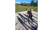 IMG_20250904_084649_1