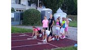 IMG_20250904_091700