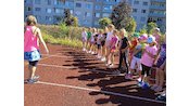 IMG_20250904_110927