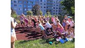 IMG_20250904_111218_1 1