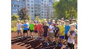 IMG_20250904_112507 1