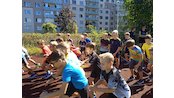IMG_20250904_112651 1
