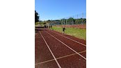 IMG_20250904_112740_1 1