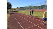 IMG_20250904_112801 1