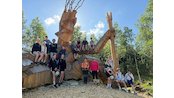 IMG-20260521-WA0013