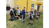 IMG-20260521-WA0022