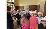 IMG_9257