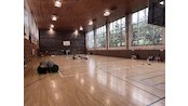 IMG_6625