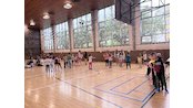 IMG_6626