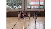 IMG_6627