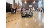 IMG_6639