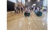 IMG_6641