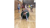 IMG_6647