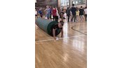 IMG_6651