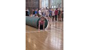 IMG_6658