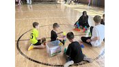 IMG_6663