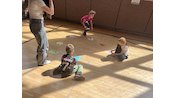IMG_6671