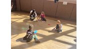 IMG_6672