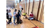 IMG_6678
