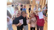 IMG_6679