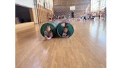 IMG_6683