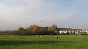 20171020_140658 (1)