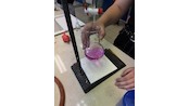 thumbnail_IMG_6301