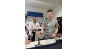 thumbnail_IMG_6308