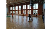 IMG_20241106_113935