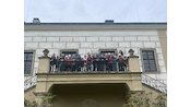 IMG_6554