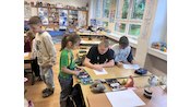 IMG_6571