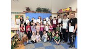 IMG_6577