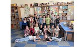 IMG_6739