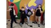 IMG_20260212_140131
