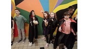IMG_20260212_140142