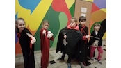 IMG_20260212_140206