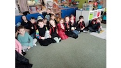 IMG_20260212_140552