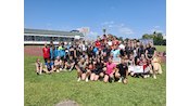 IMG-20250613-WA0005