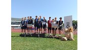IMG_20250612_102418