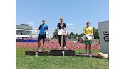 IMG_20250612_122212