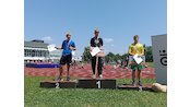 IMG_20250612_122215