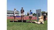IMG_20250612_122608