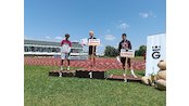 IMG_20250612_131645