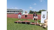 IMG_20250612_131649