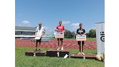 IMG_20250612_132306