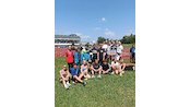 IMG_20250612_133308