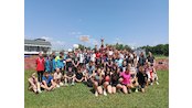 IMG_20250612_133413