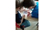 IMG_20260415_130221